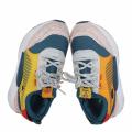 Small Product Preview Image 5